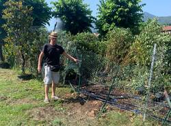 ente zona Floricoltura Pozzi Masnago Casciago 2023
