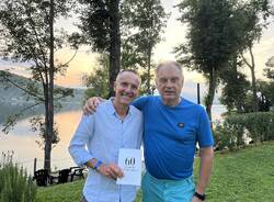 Festa Rinaldo Ballerio