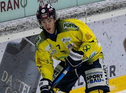 filippo crivellari hockey