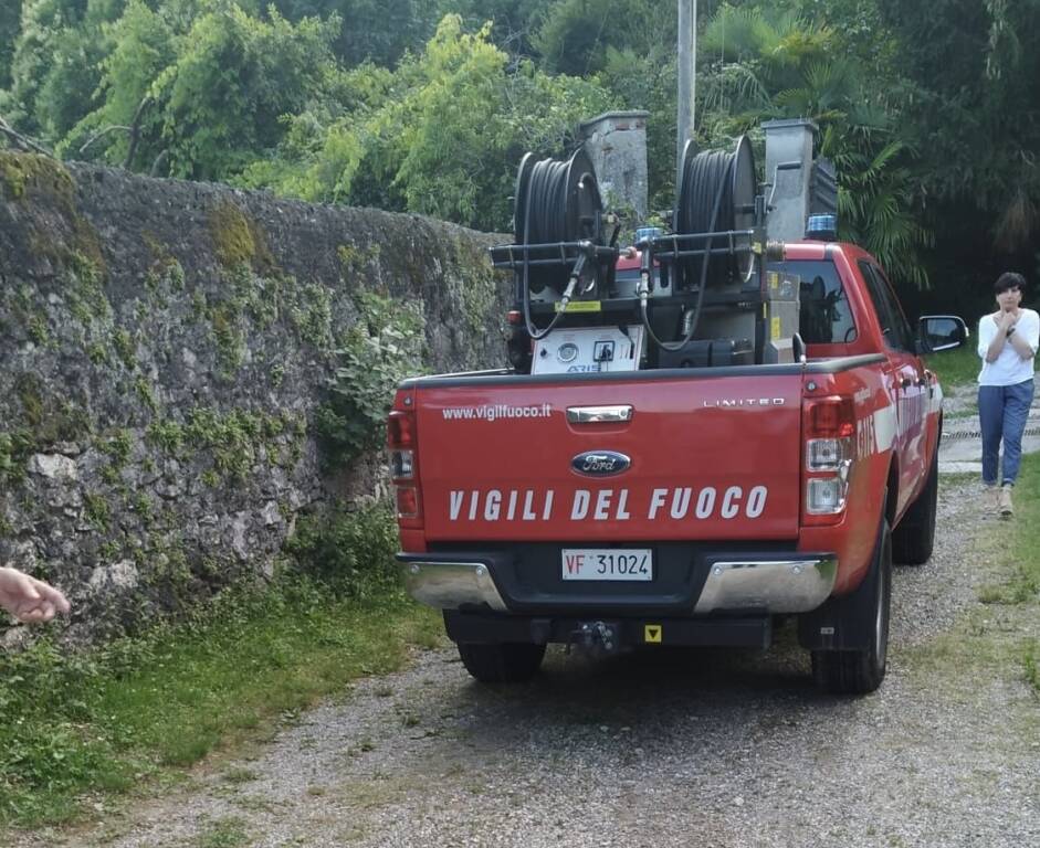 Frana Angera 