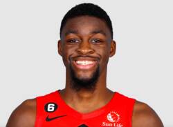 gabe brown