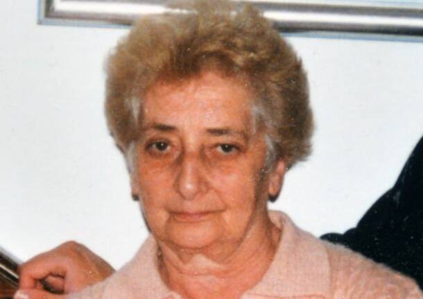 Generico 03 Jul 2023