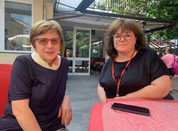 Generico 03 Jul 2023