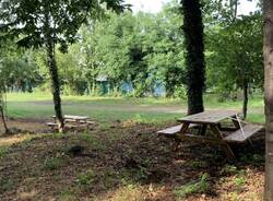 Generico 03 Jul 2023