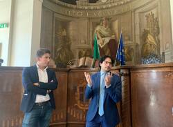 Generico 03 Jul 2023