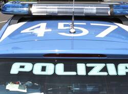 Generico 03 Jul 2023