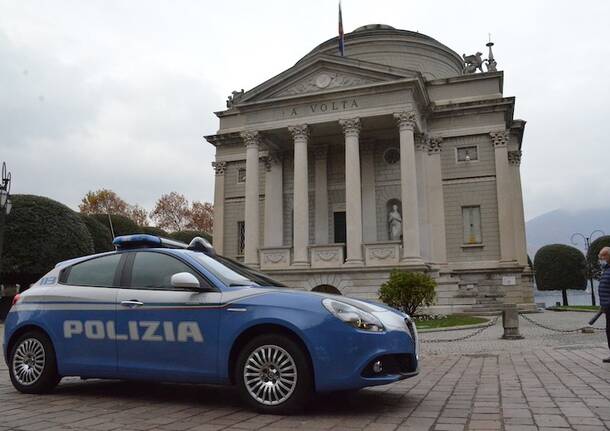 Generico 03 Jul 2023