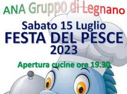 Generico 10 Jul 2023