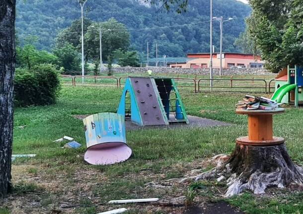 Generico 10 Jul 2023