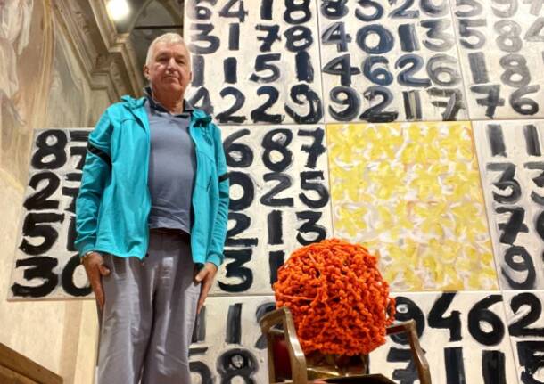 Generico 10 Jul 2023