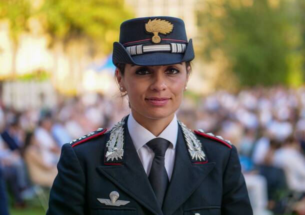 Italian Police Uniform - Page 2 Generico-17-jul-2023-1475480.610x431