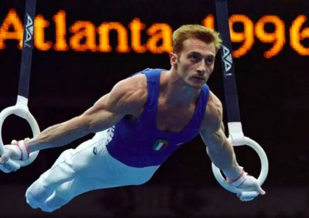 Generico 24 Jul 2023