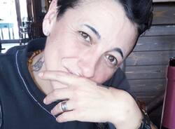 giuseppina giusy caliandro