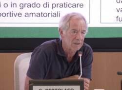guido bertolaso