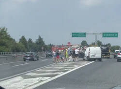 incidente a8 a26