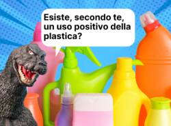 Lati Plastica