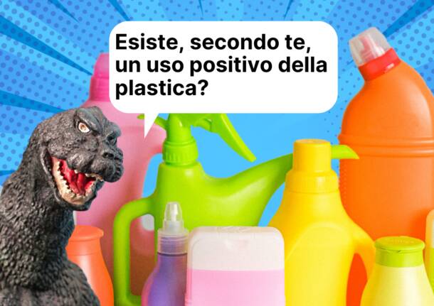 Lati Plastica
