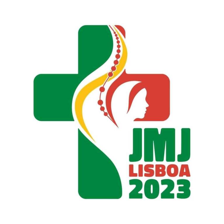 Legnano alla Giornata mondiale della Gioventù