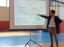 masterplan valle olona