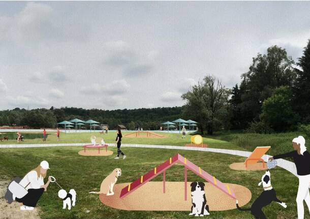 masterplan valle olona