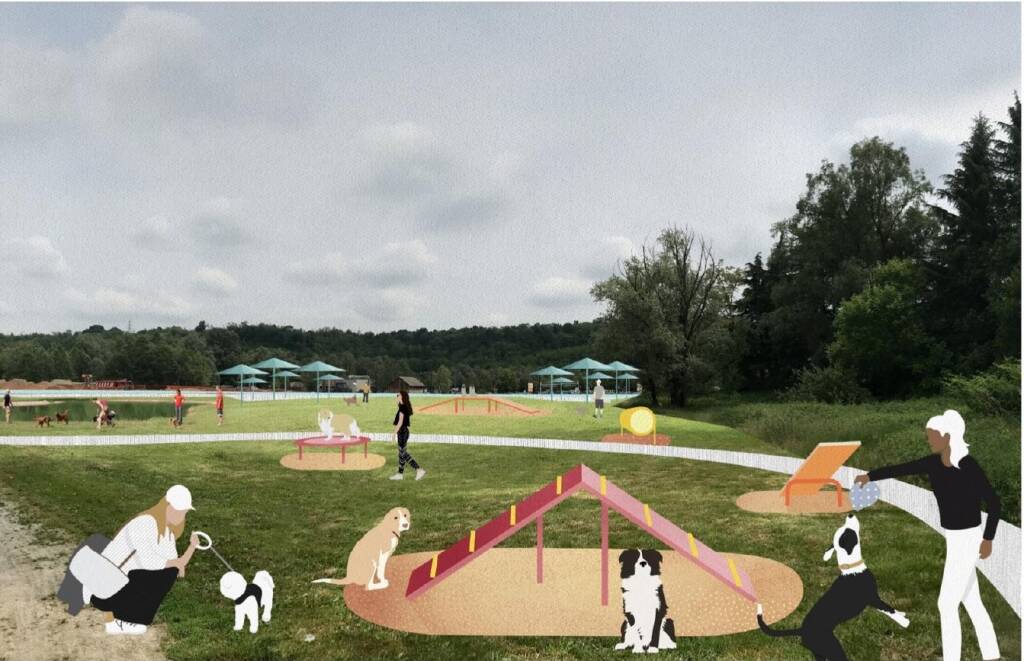 masterplan valle olona