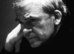 milan kundera