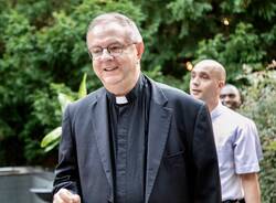 mons Cairati