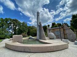 monumento di taino