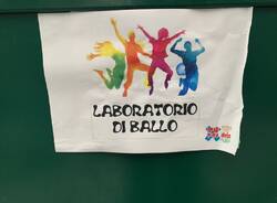 Negli oratori estivi della comunità pastorale son Gnocchi