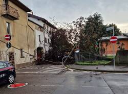 nubifragio oggiona santo stefano