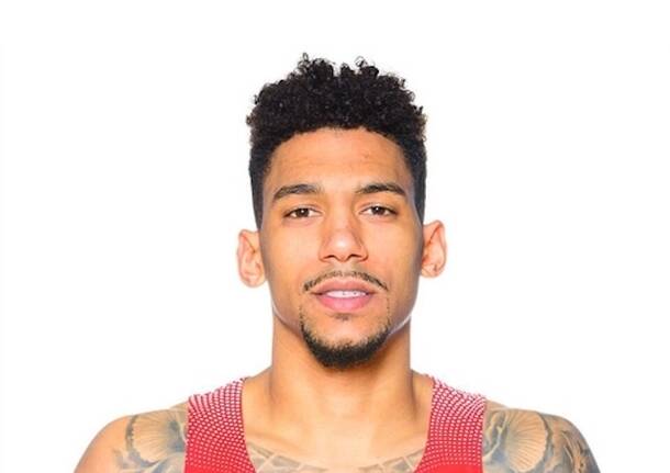 olivier hanlan pallacanestro varese