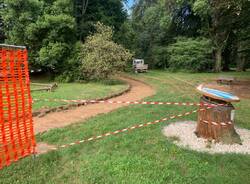 parco i maggio malnate