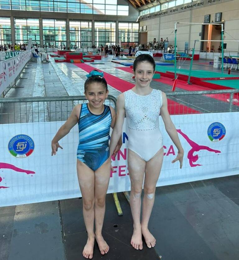 Perseverant Legnano alle finali Silver