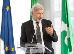 raffaele cattaneo