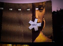 resonance experience maga