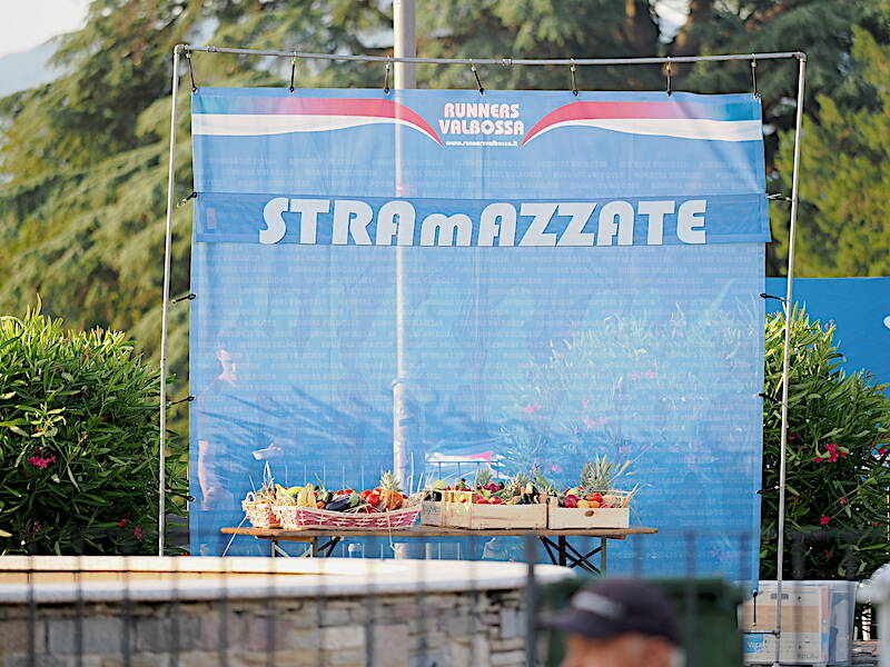 Stramazzate 2023 (foto Roberto Gernetti)