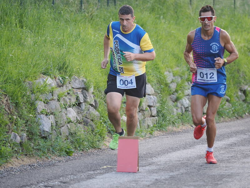 Stramazzate 2023 (foto Roberto Gernetti)