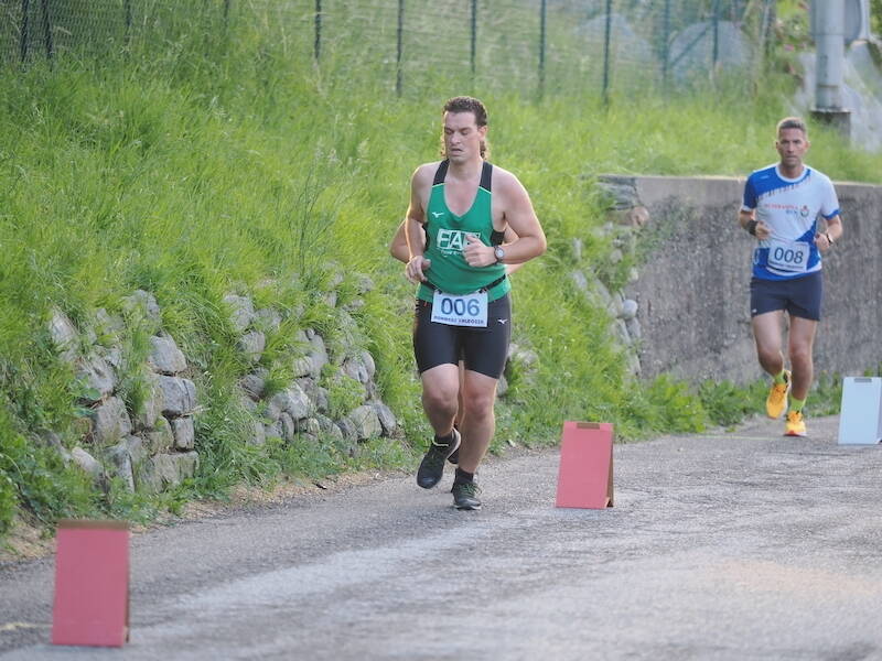 Stramazzate 2023 (foto Roberto Gernetti)