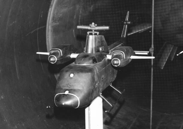 SV-20