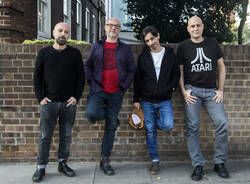 tempo libero generica 