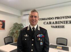 varese generica 