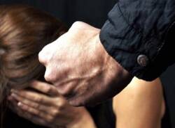 violenza sulle donne