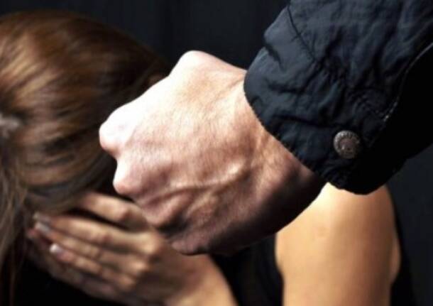 violenza sulle donne