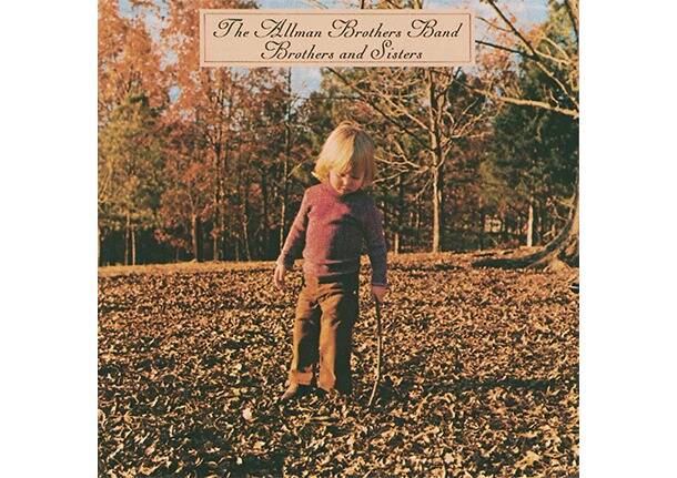 50 anni fa la musica