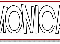Arte, musica e buon cibo: torna la festa della Filarmonica di Comerio il 26 e 27 agosto.