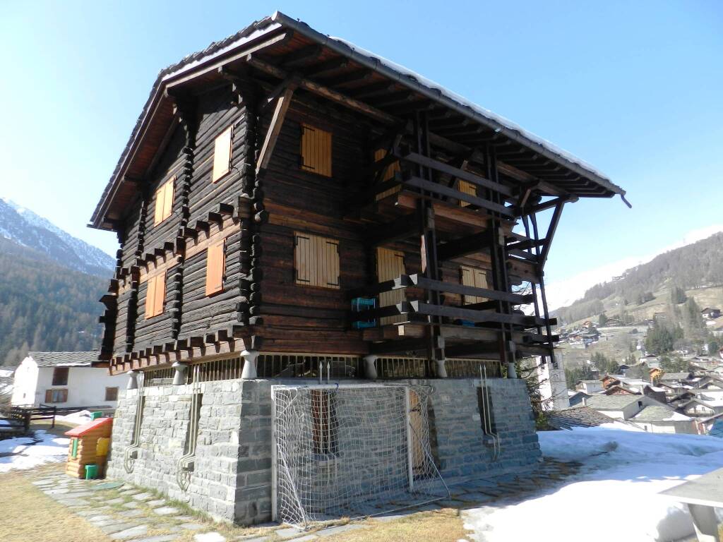 Carlo Mollino, l'architetto visionario che realizzò il suo capolavoro ad Agra