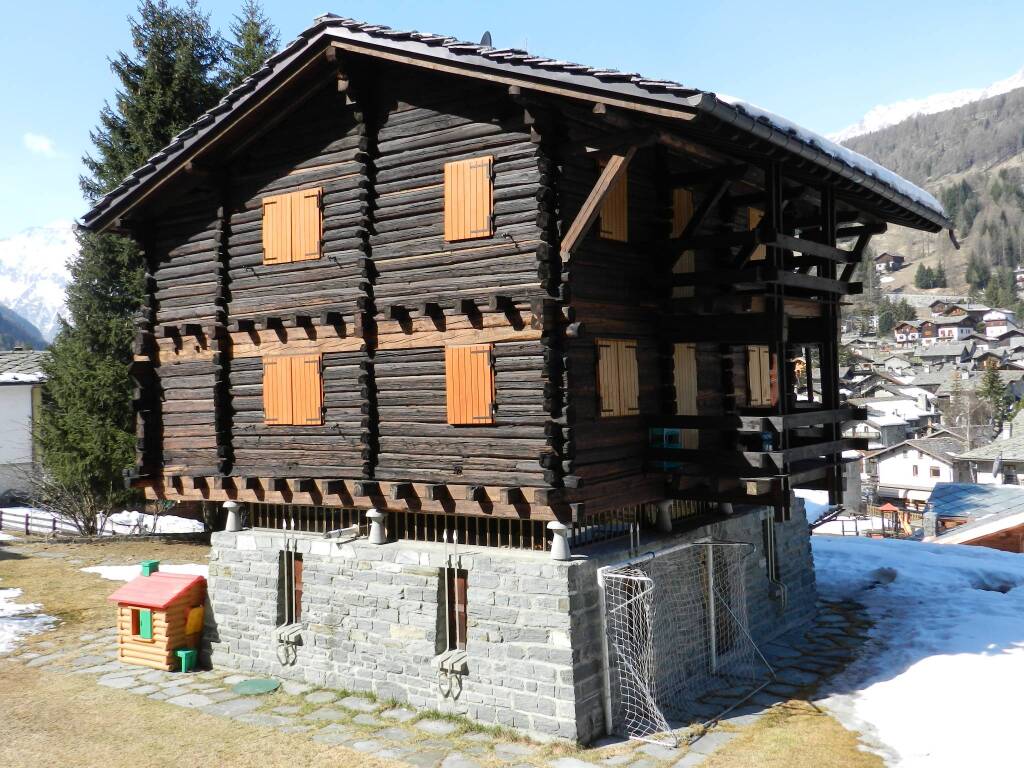 Carlo Mollino, l'architetto visionario che realizzò il suo capolavoro ad Agra