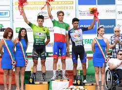 Ciclismo 2022