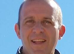 Claudio Chini