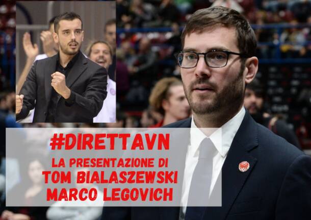 diretta bialaszewski